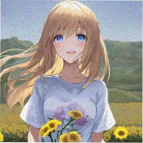 玩家社区